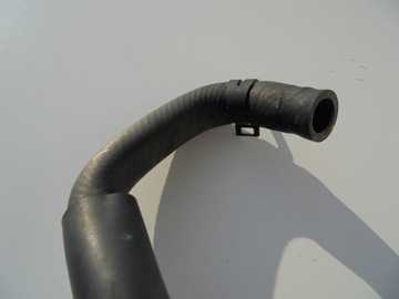 фото thumb №5, Mazda cx3 cx-3 1.5d wąż труба wody 2015-2019