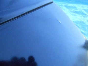 фото thumb №7, Opel-części zafira b дверь правое задние правый задняя