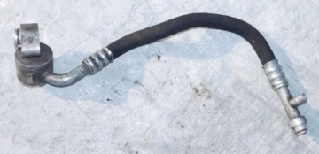 фото thumb №1, Mercedes w212 wąż шланг кондиціонера a2128306015