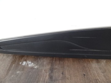 фото thumb №4, Renault clio iv 2013 дверь задние правое полный