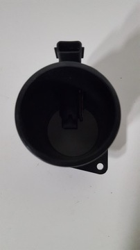 фото thumb №12, Расходомер 8200651315 93863896 a6070940048 22680-00qad 22680-bb30a