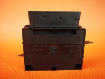 фото thumb №6, Audi a7 4g блок управления тормоза ручного 4h0907801e