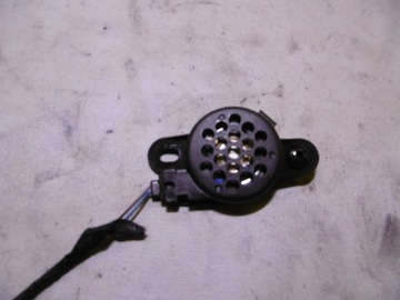 ДИНАМИК PDC VW AUDI SEAT SKODA 8E0919279