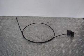 фото thumb №1, Трос ручка капот skoda octavia i lift