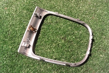 фото thumb №4, Рамка домкрата перемикання передач citroen c4 ii b7