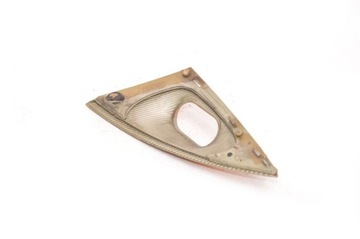 фото thumb №3, Porsche 986 911 996 заглушка захист розпилювача r