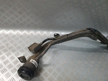 фото thumb №8, Заливная горловина труба топлива opel insignia b 1.5 t 84154438