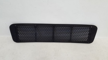 фото thumb №5, Porsche 911 спойлер спойлер задняя крышка багажника