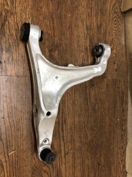 фото thumb №1, Maserati levante рычаг левый перед передний