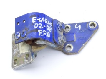 фото thumb №1, Iveco eurocargo 02-15 петля двері правий dół нижній