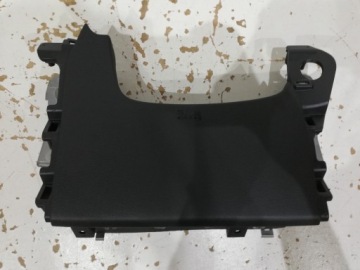 фото thumb №1, Mitsubishi outlander usa lift подушка безпеки колінна
