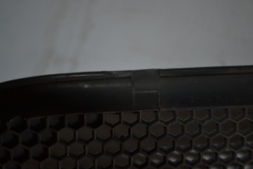 фото thumb №3, Решітка радіатора решітка peugeot boxer i