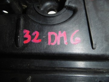 фото thumb №11, Peugeot 407 основание аккумулятор 9645693080