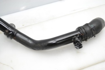 фото thumb №8, Магистраль труба wąż wody vectra c 2.0 2.2 dti