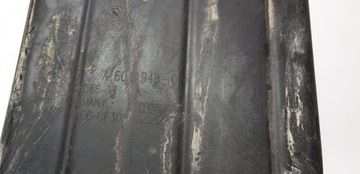 ZBIORNICZEK WYRÓWNAWCZY BMW F01 F10 F11 7601948