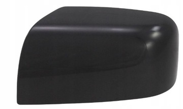 фото thumb №1, Корпус зеркало наружного левая 275154te 275154te