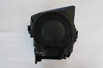 фото thumb №7, Ford c-max mk2 2015-2019 1.6 16v корпус фильтра воздуха