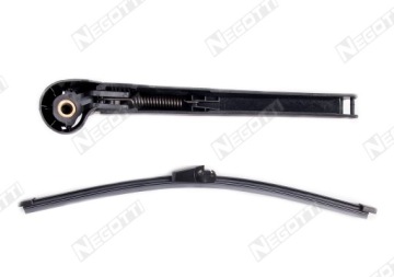 фото thumb №4, Negotti рычаг задняя щетка skoda roomster 2006-2013