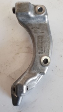 фото thumb №1, Volvo xc90 ii 2.0d кронштейн кронштейн двигателя 31401869