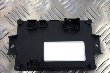 фото thumb №1, Модуль блок управления mercedes sls w197 a0009006200