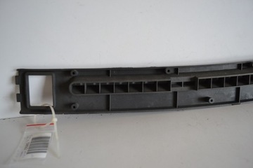 фото thumb №5, Polonez plus жабо панели внутреннее правое