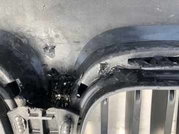 фото thumb №12, Бампер перед bmw f22 f23 2 pdc sprysk передний