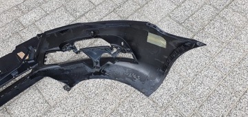 фото thumb №10, Vw passat cc бампер перед оригинал a150