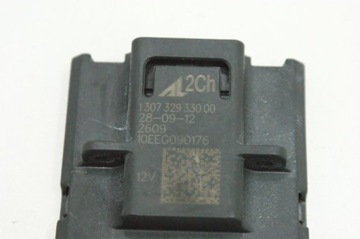 фото thumb №2, Модуль повороту 1307329330 mercedes ml w166