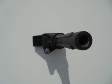 фото thumb №8, Scala котушка запалювання 1.0 tsi 04c905110e rok 2019