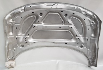 фото thumb №5, Капот audi tt 8n0 98-06