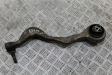 фото thumb №1, Важіль лівий перед bmw 3 e90 lift