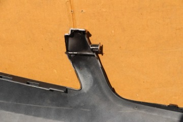 Купити Mercedes w169 a-klasa бампер перед+ решітка 2008-12, фото thumb