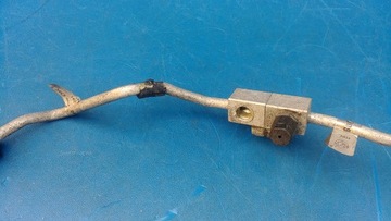 фото thumb №6, Шланг wąż трубка кондиціонера alfa romeo 166 2.0