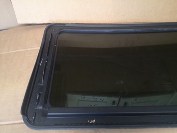 фото thumb №13, Mercedes gls w166 панорама крыша стеклянный 1726280