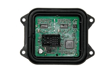 фото thumb №1, Nty epx-bm-002