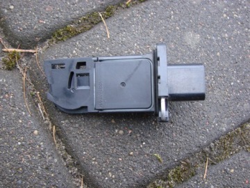 фото thumb №4, Витратомір volvo s60 v60 xc60 30757655