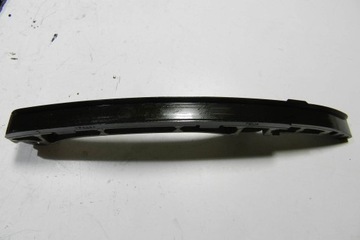 фото thumb №6, Toyota avensis 2.2 d4d 2ad kompletny грм