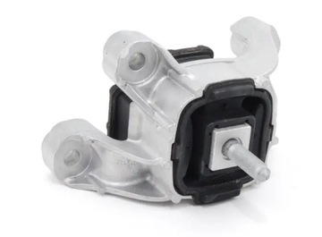 фото thumb №1, Подушка коробки передач mini cooper r57 оригінал