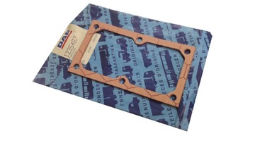 фото thumb №1, Прокладка насоса wody daf 2700 насос 0098493