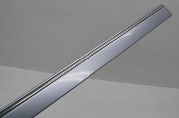 фото thumb №2, Молдинг дверь левый перед mercedes r-klasa w251 349 a2516902162