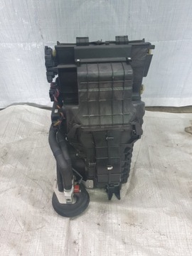 фото thumb №6, Bmw оригінальний номер 9138401 обігрівач