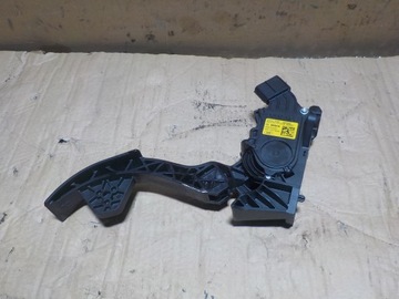 фото thumb №5, Rapid педаль потенциометр газа 6c1721503b