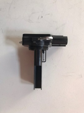 фото thumb №14, Pierburg 7.28342.20.0 витратомір масовий повітря