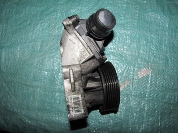 фото thumb №4, Bmw x3 e83 насос wody 2.0d 150km 7790275