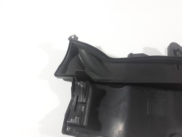 фото thumb №9, Infiniti q50 2.2 13- корпус фильтра воздуха 6510901301