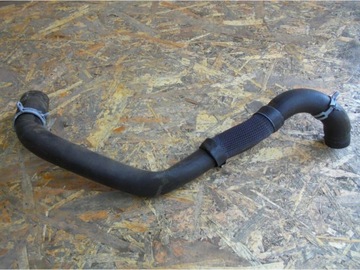 фото thumb №1, Шланг труба води 1.2 tce renault scenic iv 16-19r.