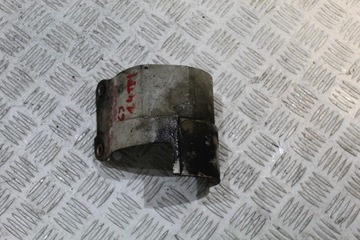 фото thumb №1, Захист шарнір піввісь ibiza iv 6j 6j0 lift