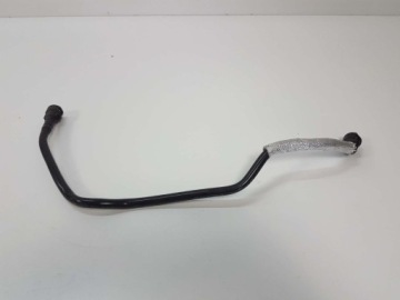 Купить Opel astra k v 1.0t шланг трубка топлива 55596795, фото thumb