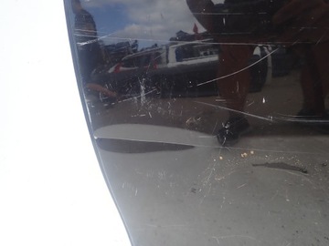 фото thumb №4, Lancia delta 08-14 дверь задняя задние левая