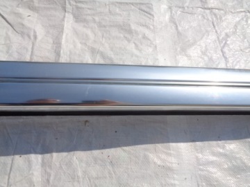 Peugeot 508sw 508 sw рейлинги кровельные комплект в Украине, фото thumb